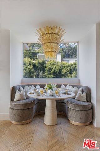 8787 Shoreham Drive 501, West Hollywood, CA 90069