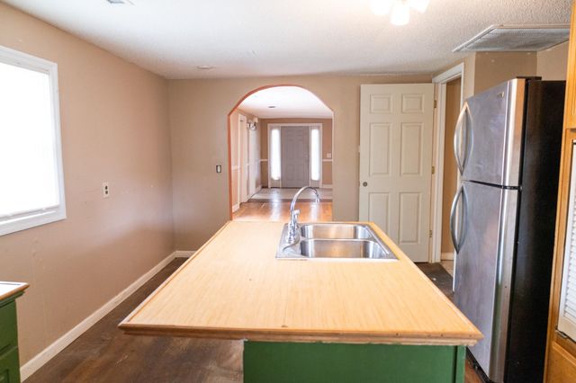 901 Palm St., Georgetown, SC 29440