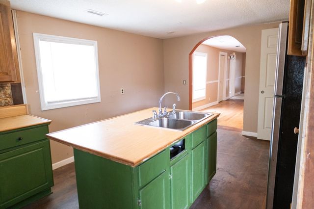 901 Palm St., Georgetown, SC 29440