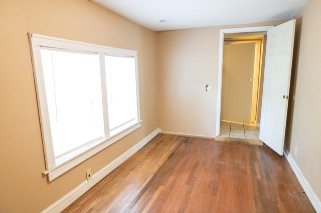 901 Palm St., Georgetown, SC 29440