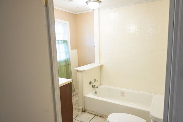 901 Palm St., Georgetown, SC 29440