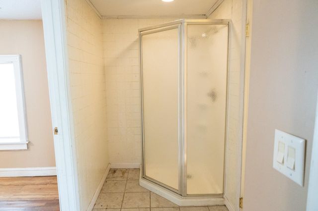 901 Palm St., Georgetown, SC 29440