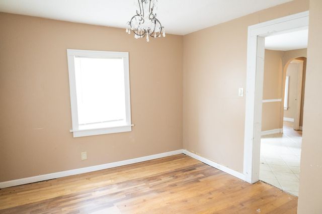901 Palm St., Georgetown, SC 29440