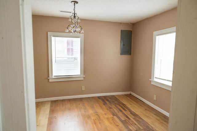 901 Palm St., Georgetown, SC 29440
