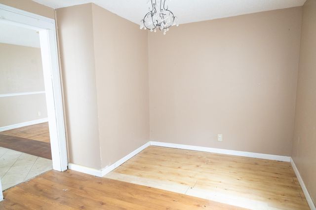 901 Palm St., Georgetown, SC 29440