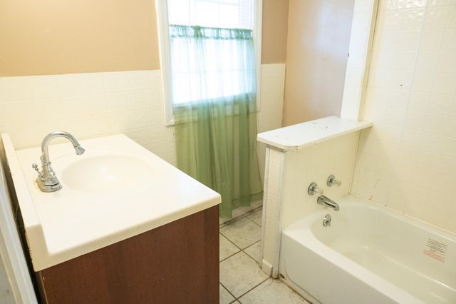 901 Palm St., Georgetown, SC 29440