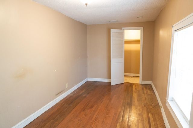 901 Palm St., Georgetown, SC 29440