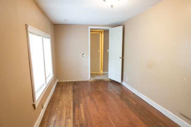 901 Palm St., Georgetown, SC 29440