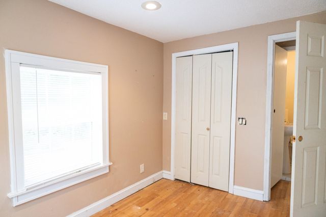 901 Palm St., Georgetown, SC 29440
