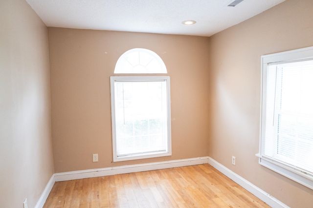 901 Palm St., Georgetown, SC 29440