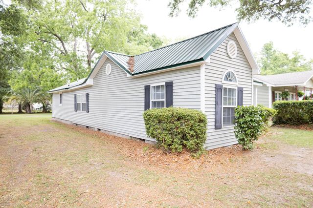 901 Palm St., Georgetown, SC 29440