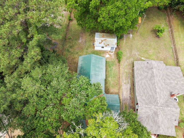 901 Palm St., Georgetown, SC 29440