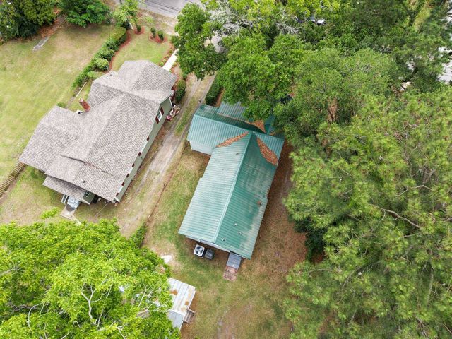 901 Palm St., Georgetown, SC 29440