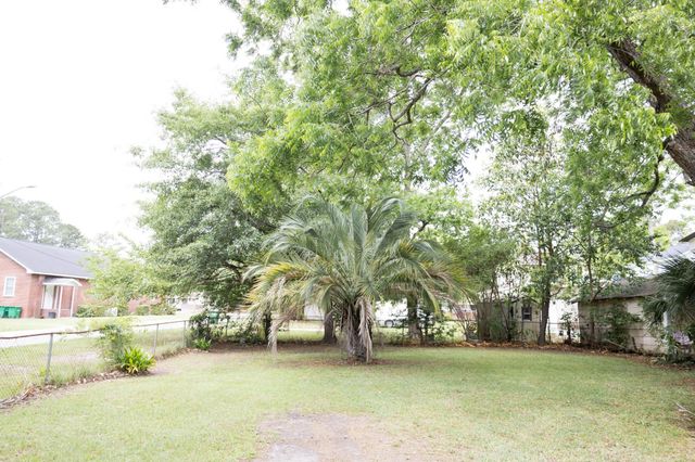 901 Palm St., Georgetown, SC 29440