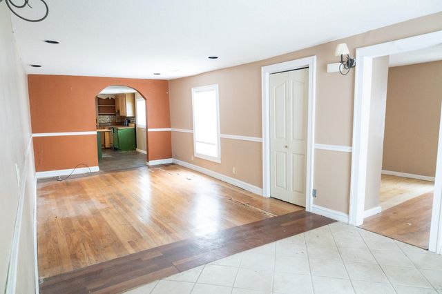 901 Palm St., Georgetown, SC 29440