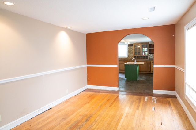 901 Palm St., Georgetown, SC 29440