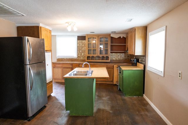 901 Palm St., Georgetown, SC 29440