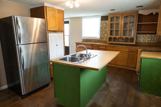 901 Palm St., Georgetown, SC 29440