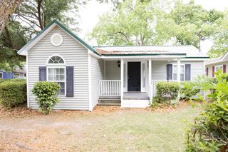 901 Palm St., Georgetown, SC 29440