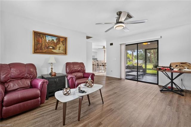 940 17th ST SW, Naples, FL 34117