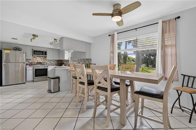 940 17th ST SW, Naples, FL 34117