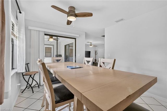 940 17th ST SW, Naples, FL 34117