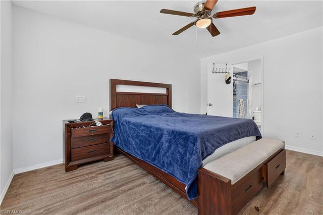940 17th ST SW, Naples, FL 34117