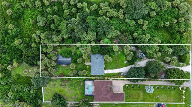 940 17th ST SW, Naples, FL 34117