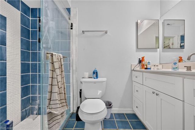 940 17th ST SW, Naples, FL 34117
