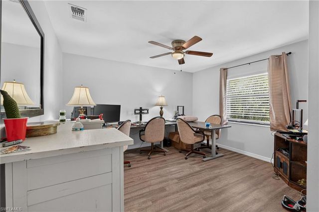 940 17th ST SW, Naples, FL 34117