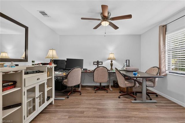 940 17th ST SW, Naples, FL 34117