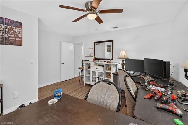 940 17th ST SW, Naples, FL 34117