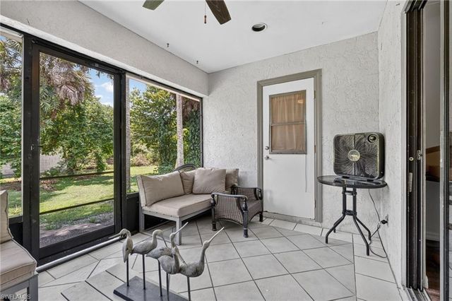 940 17th ST SW, Naples, FL 34117