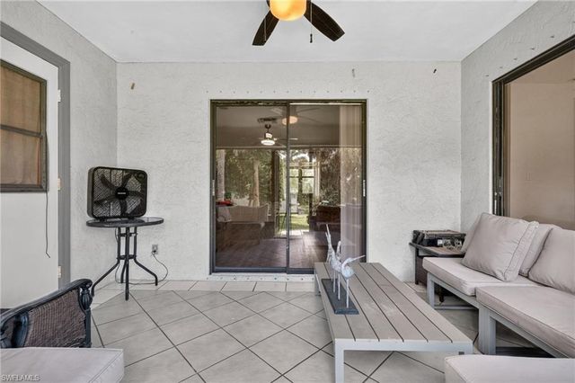940 17th ST SW, Naples, FL 34117