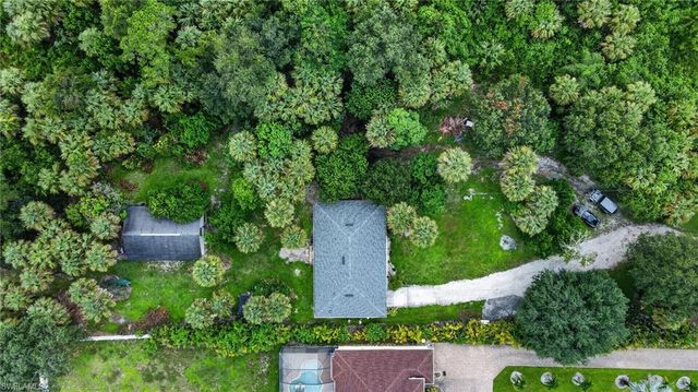 940 17th ST SW, Naples, FL 34117