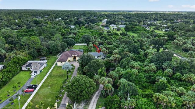 940 17th ST SW, Naples, FL 34117