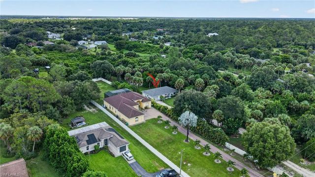940 17th ST SW, Naples, FL 34117