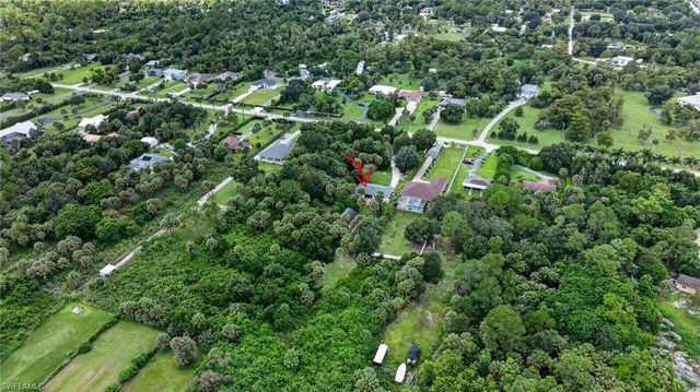940 17th ST SW, Naples, FL 34117