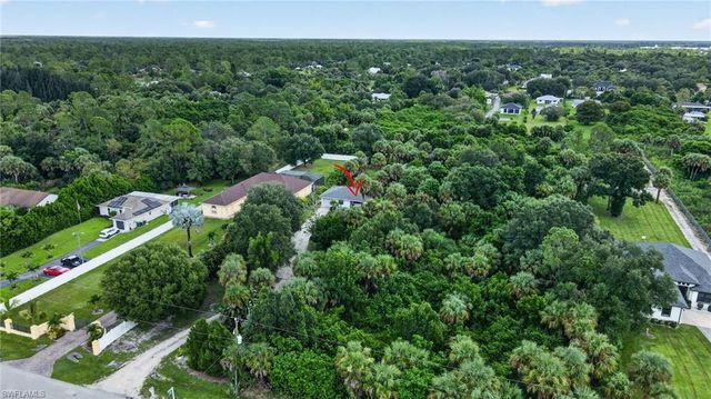 940 17th ST SW, Naples, FL 34117