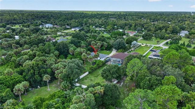 940 17th ST SW, Naples, FL 34117