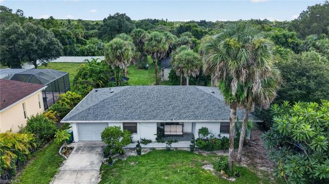 940 17th ST SW, Naples, FL 34117