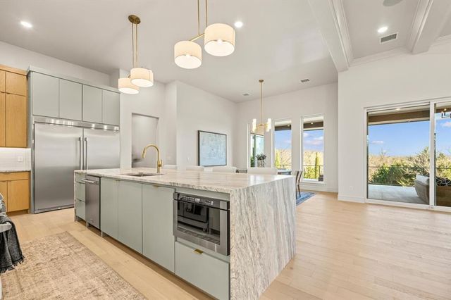 9408 Millstone Court, Arcadia, OK 73007