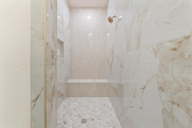 9408 Millstone Court, Arcadia, OK 73007