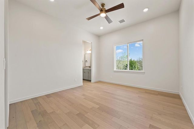 9408 Millstone Court, Arcadia, OK 73007