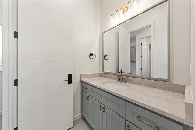 9408 Millstone Court, Arcadia, OK 73007