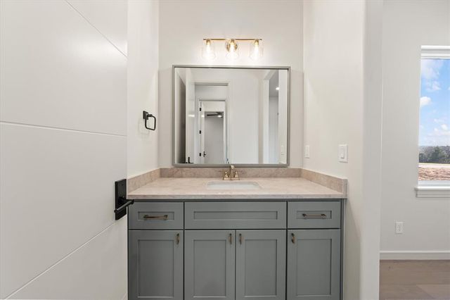 9408 Millstone Court, Arcadia, OK 73007