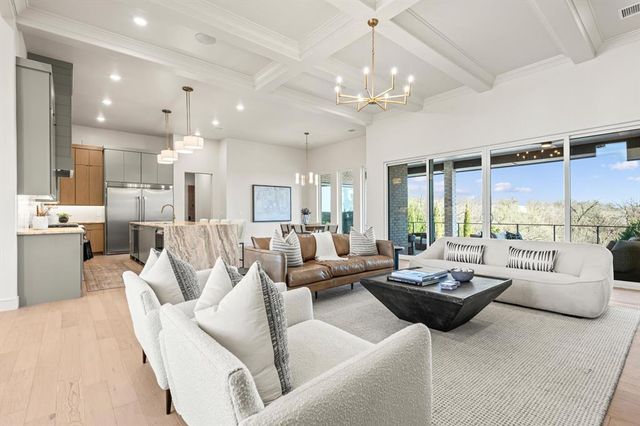 9408 Millstone Court, Arcadia, OK 73007