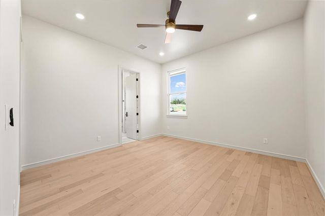 9408 Millstone Court, Arcadia, OK 73007