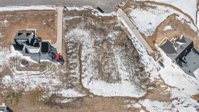 3007 Addison Rowen Court, Sherman, TX 75090