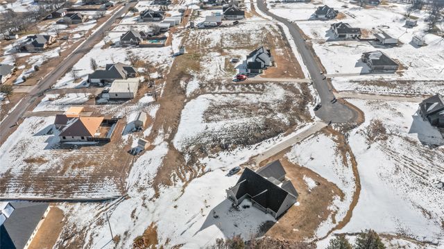 3007 Addison Rowen Court, Sherman, TX 75090